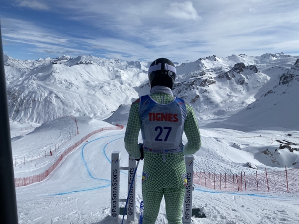 /tmp/179766_Roger DH TR1 Tignes.jpeg